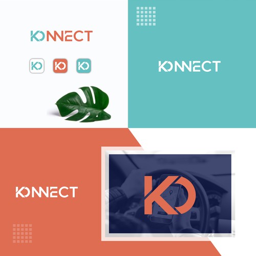 Swag Company Needs A Creative Product Logo Diseño de rouf_art