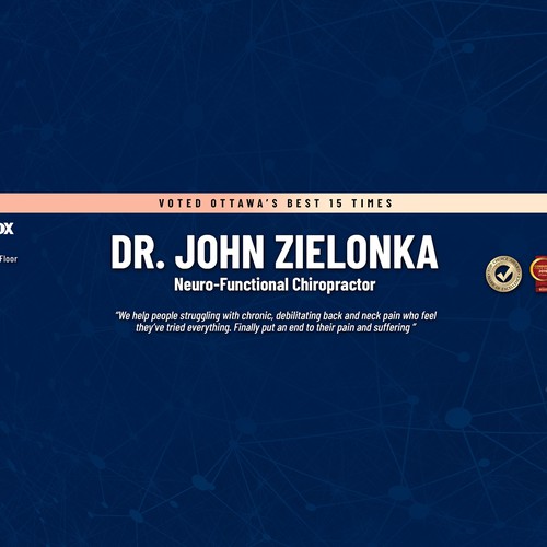 Social media page contest entry by Raptor Design