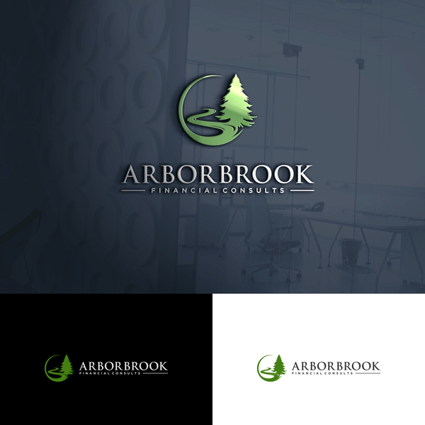Arborbrook Financial Consultants