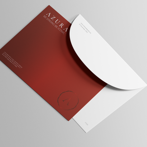 LOGO DESIGN for modern and sophisticated Eyewear and Jewellery brand Design von Lanciotti_Design