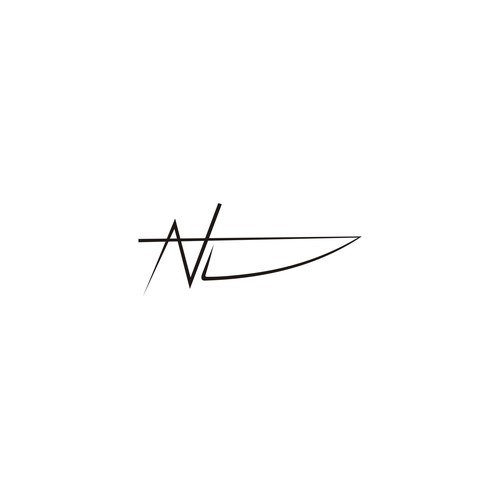 Digital Signature Design Design by STINGR™