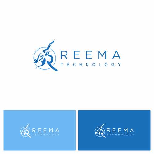 I need a powerful logo to attract my clients Design by Devanka ...