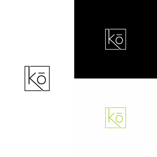 Logo design contest entry by hariastaman