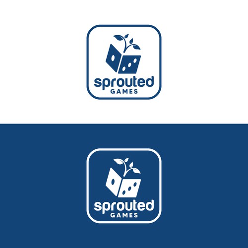 Designs Logo Design For Board Game Publishing Company Logo design contest