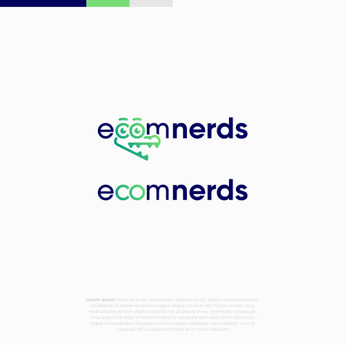 Logo design contest entry by REIFIDE