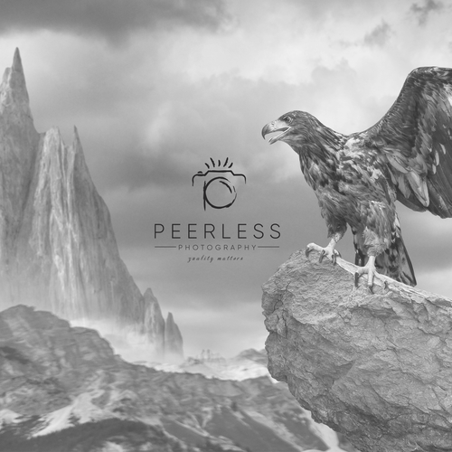 Need a stylish professional logo Design by reflect the style