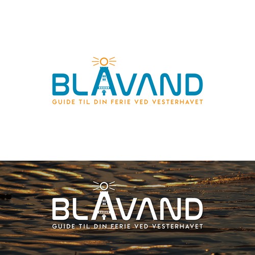  contest entry by illusiongraphics