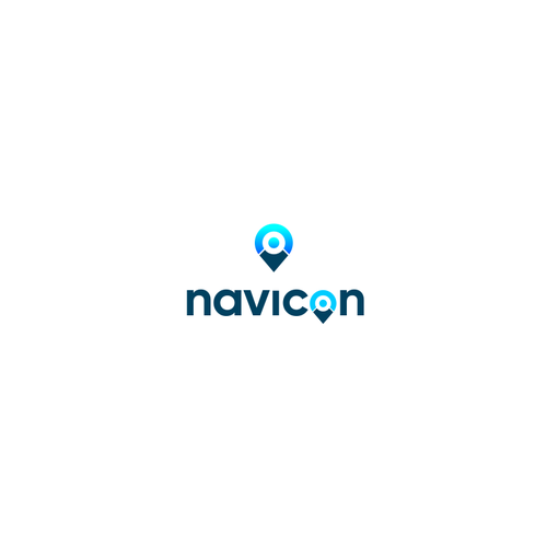 navicon Design by Checkmates