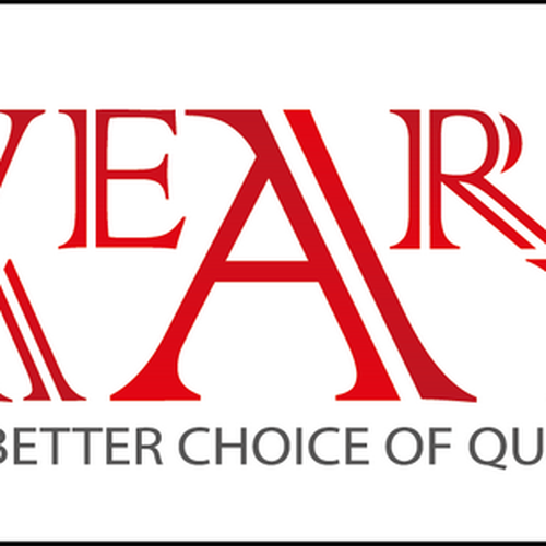  contest entry by PaladinC