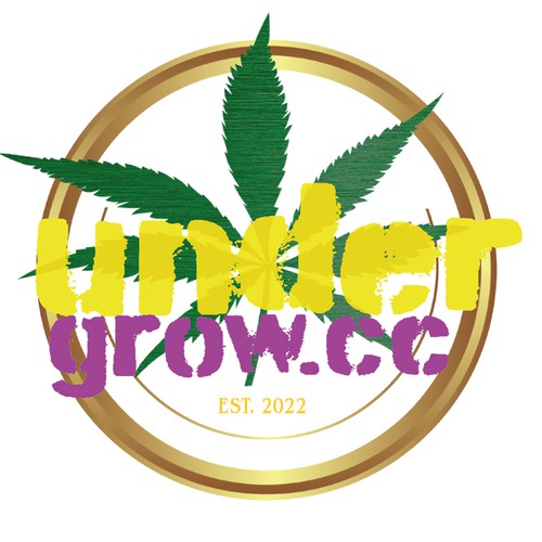  contest entry by Carmen CA.JA.