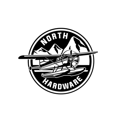 North Hardware Design by Mouser®