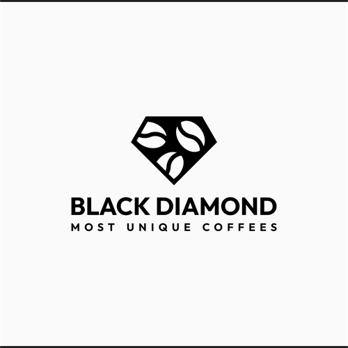 Logo y paquete de imagen corporativa propuesta en el concurso por makmoer