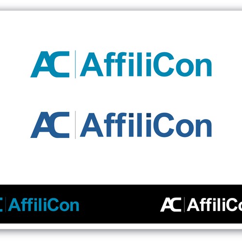 Logo design contest entry by Logoes