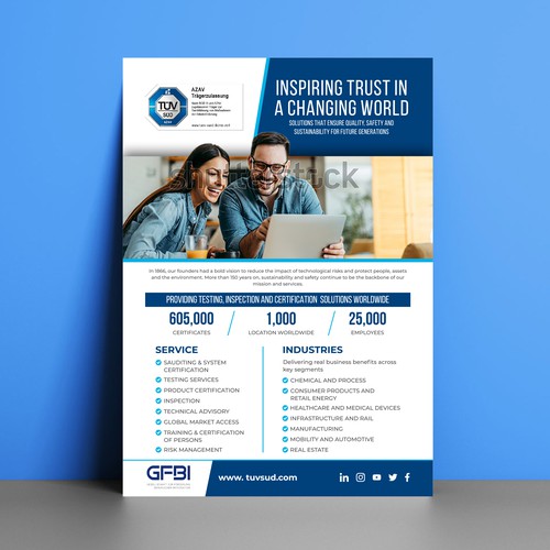  contest entry by Dzhafir