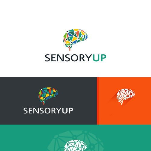 Proposta di design per un contest della categoria Logo realizzata da JuanCamilo