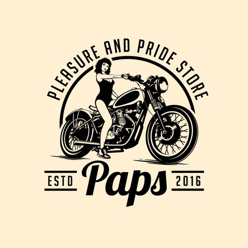  contest entry by Belenda28