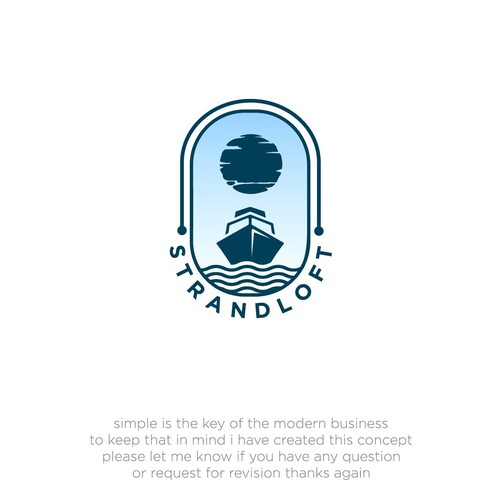  contest entry by ★S★T★A★R★ mark