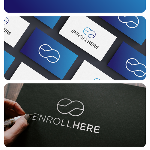 Enterprise Technology Ecosystem for Businesses Diseño de BrandWorks™