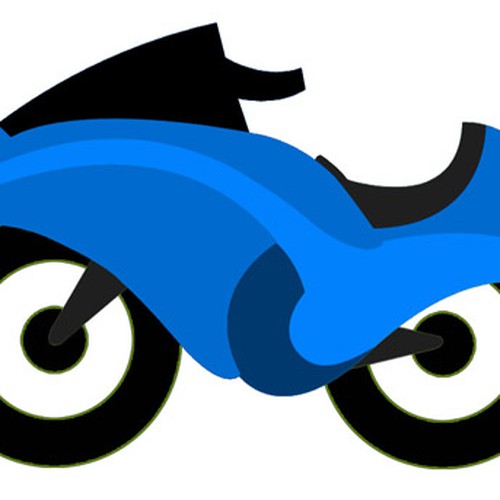 Design the Next Uno (international motorcycle sensation) Design by mrmohiuddin
