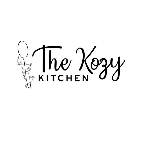 Designs | The Kozy Kitchen | Logo design contest