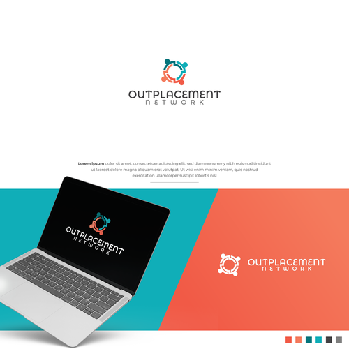  contest entry by faozanasrul