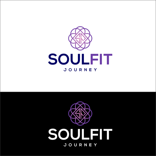 Proposta di design per un contest della categoria Logo realizzata da Elesense