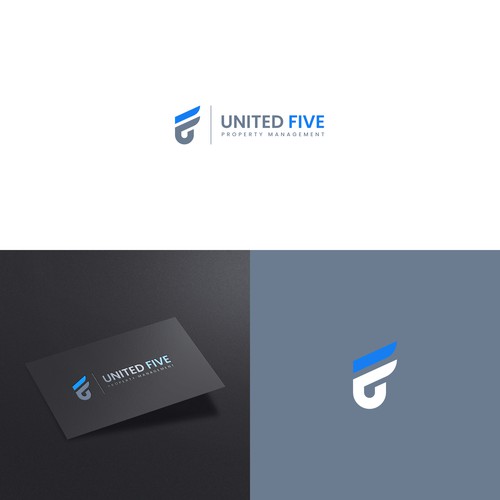 United Five Design by Xandy in Design