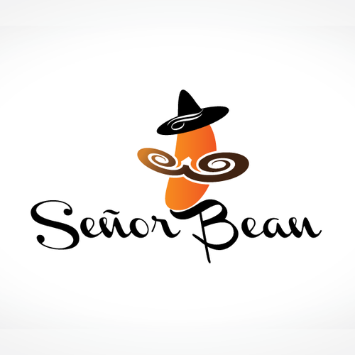  contest entry by TwoAliens