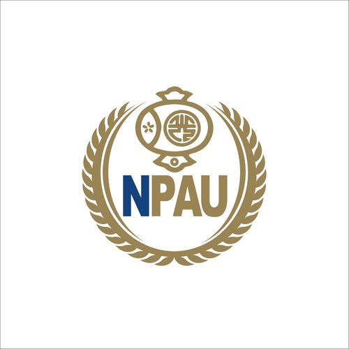 Proposta di design per un contest della categoria Logo realizzata da nozoo