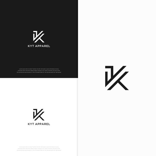Kyt Apparel Design by Dhuhayu Nasywah