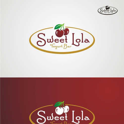 Desperate For Logo!!!! Design by yesk