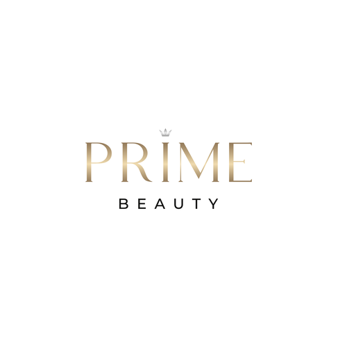 Design a impactful & memorable logo for Prime Beauty Design by Cit