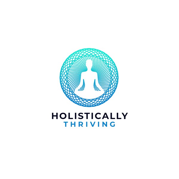 Design realizzato da Vera Gorbunova intitolato "Logo"