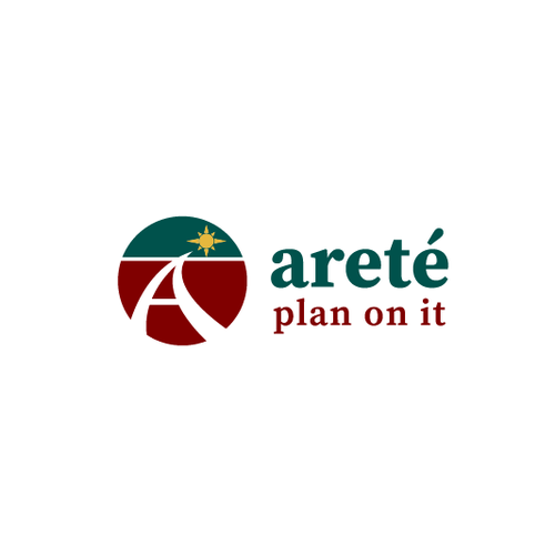 Technology Logo Update Needed with easy to follow outline of needs/wants Design by _ANNIE_