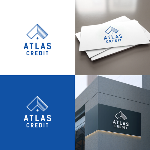 Design di Rebranding for a direct to consumer lender di S-9