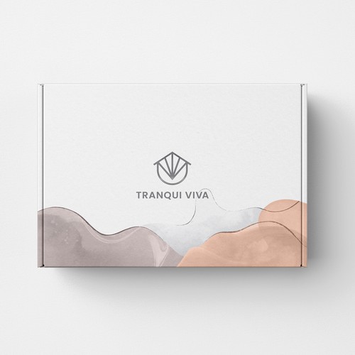 Home Decor Book Packaging Design von graphicdesigner099