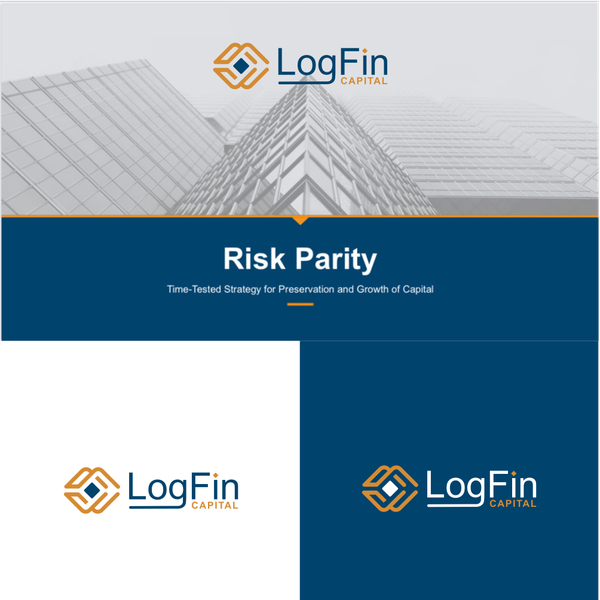LOGFIN
