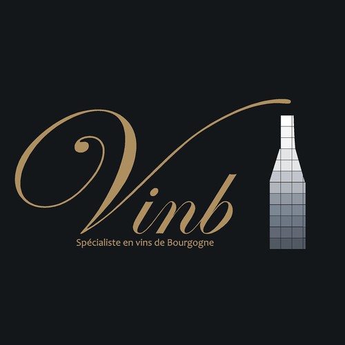 Proposta di design per un contest della categoria  realizzata da sabrina52