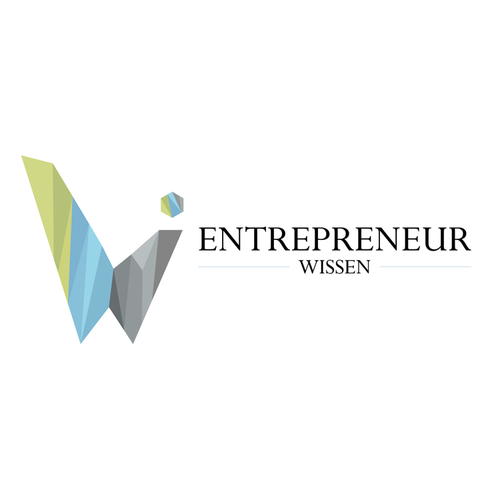  contest entry by Maxxs