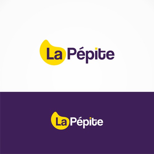  contest entry by malih