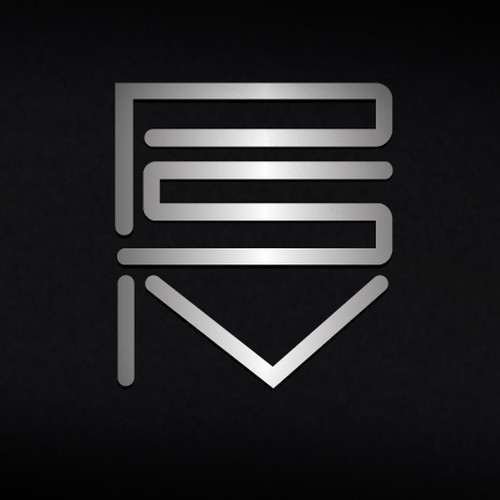 Community Contest: Create the logo for the PlayStation 4. Winner receives $500! Design by bongboo