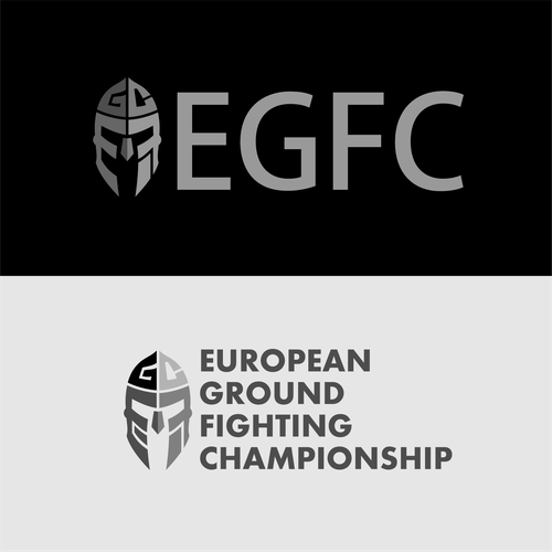  propuesta en el concurso por fer