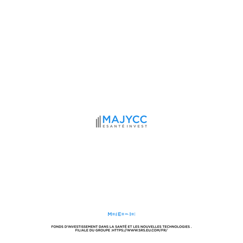 Logo & brand identity pack contest entry by eli*