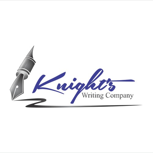 Kaweco Student Fountain Pens  Knight's Writing Co. - Knight's Writing  Company