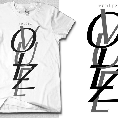 Clothing or apparel contest entry by ravenclaw13