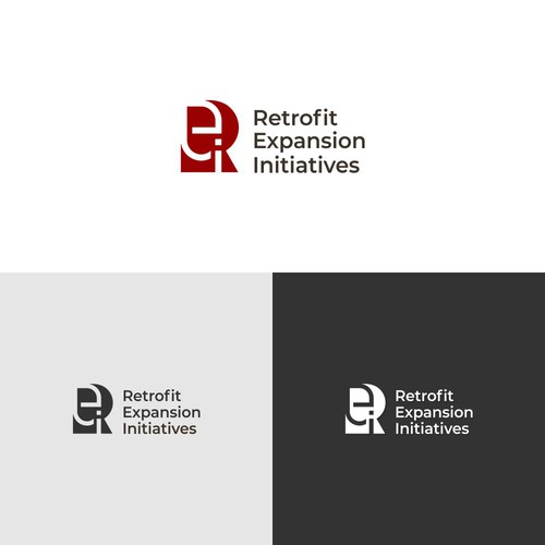 Design di Powerful new logo for internal Amazon team! di Bek!