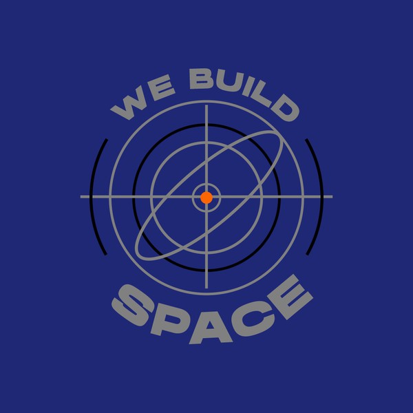 Build Space