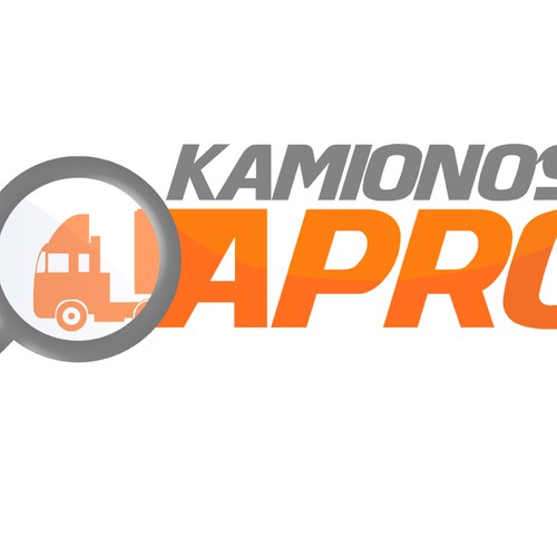 Logo design contest entry by -SZS-