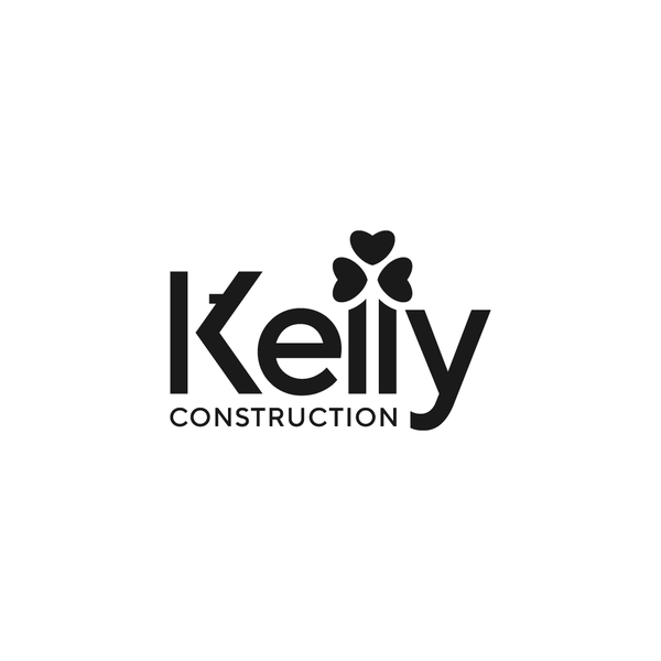 Design by MrBaba titled "KC"