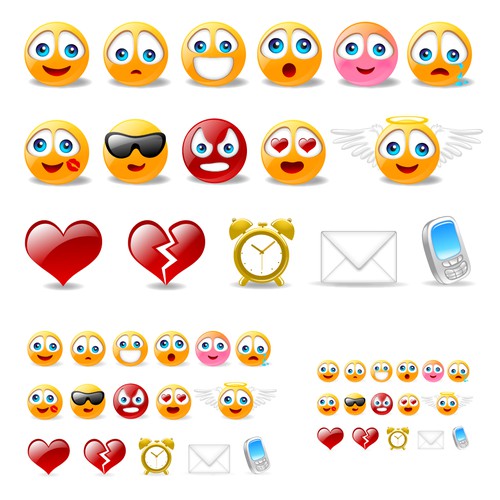Virtual Gifts for a video chat site